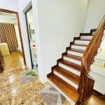  60m2 - 3