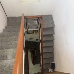  68m2 - 4