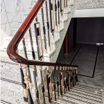  222m2 - 3