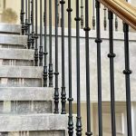  142m2 - 3