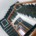  159m2 - 4
