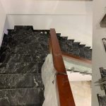  94m2 - 3