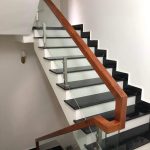 104m2 - 4