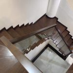  105m2 - 4