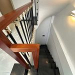  122m2 - 3