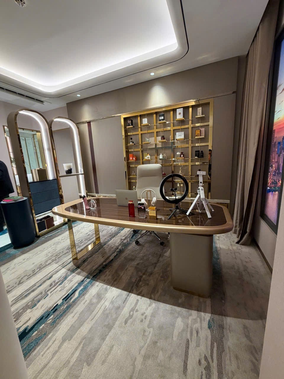 Sở hữu ngay The Emerald Boulevard chỉ 45% đến khi nhận nhà tngay mặt tiền quốc lộ 13