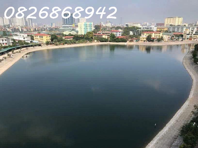 Cho thuê CC mini 8 tầng 1PN, 1VS, 50m2 giá tốt tại 15 ngõ 14 Nguyễn Lân, Thanh Xuân, HN