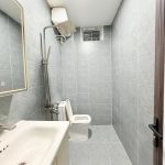  50m2 - 1