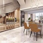  90m2 - 1