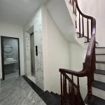  42m2 - 1