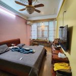  52m2 - 5