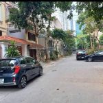  80m2 - 1