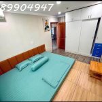  80m2 - 5