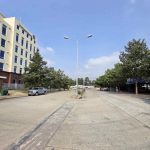  100m2 - 1