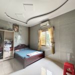  50m2 - 4