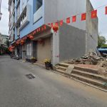  60m2 - 4