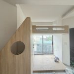  60m2 - 4
