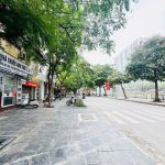  52m2 - 3