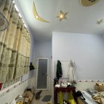  200m2 - 1