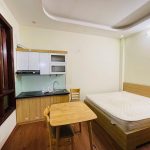  60m2 - 6