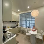  60m2 - 3