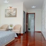  50m2 - 6