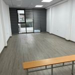  70m2 - 4