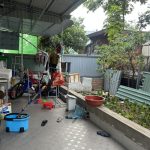  100m2 - 6