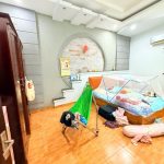  90m2 - 5