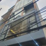  65m2 - 3
