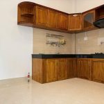  60m2 - 4