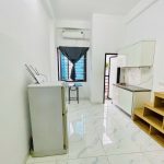  70m2 - 3