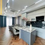  60m2 - 3