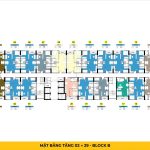  60m2 - 6