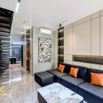  80m2 - 3