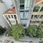  60m2 - 6