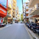  100m2 - 3