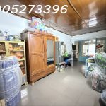  50m2 - 5