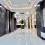  85m2 - 4
