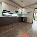  100m2 - 4