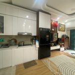  40m2 - 5