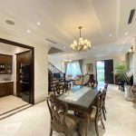  60m2 - 4