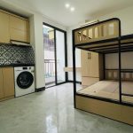 90m2 - 5