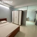 50m2 - 4