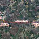  200m2 - 1