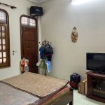  60m2 - 4