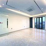  60m2 - 5