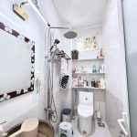  52m2 - 6