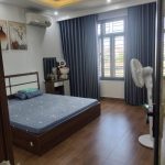  50m2 - 5