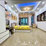  80m2 - 6
